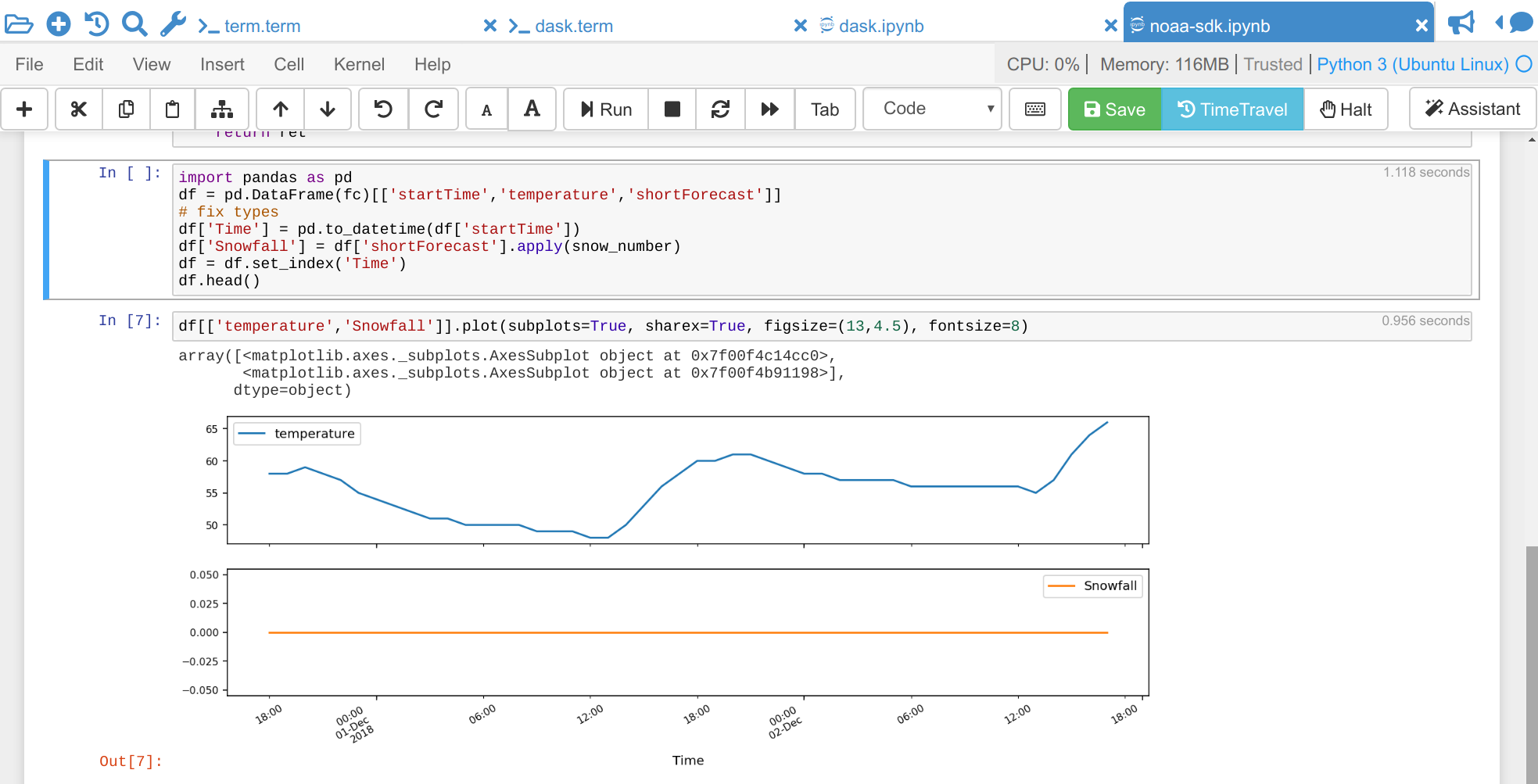 _images/jupyter-notebook-cocalc-1.png