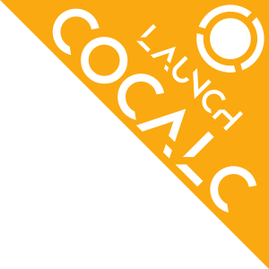 Start CoCalc