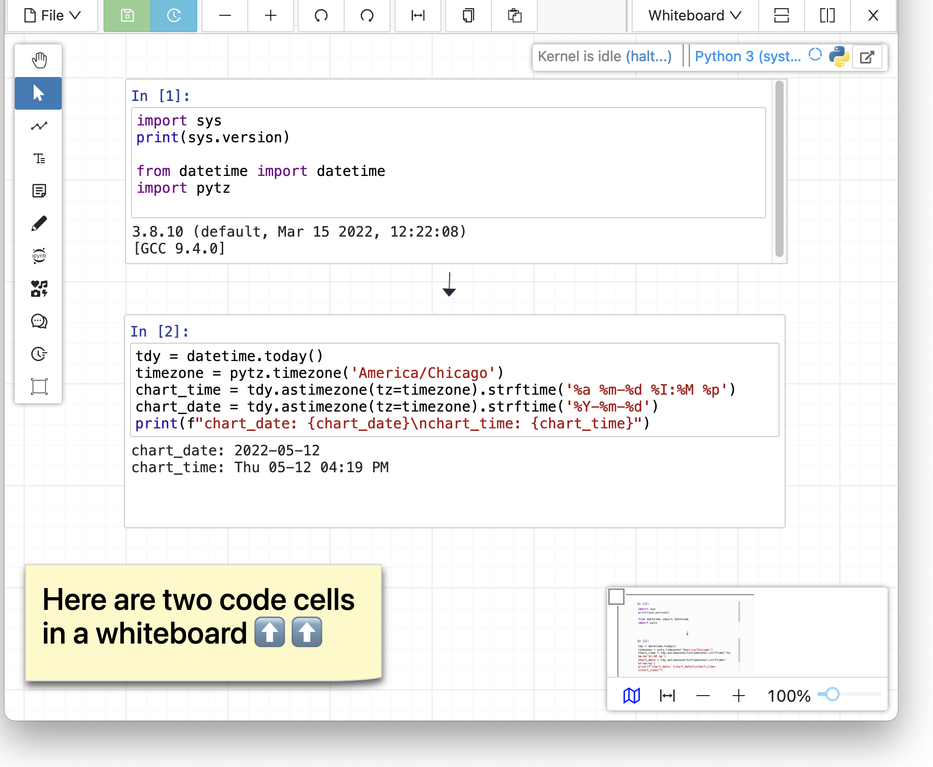 how-to-copy-formatting-in-excel