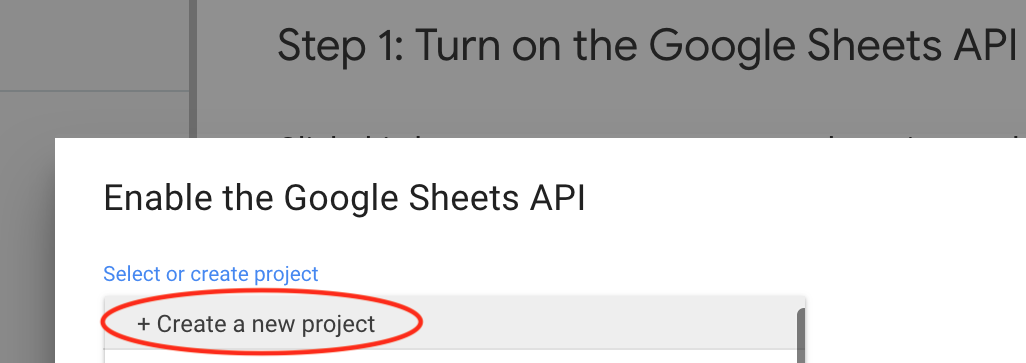 google drive api upload file to folder python