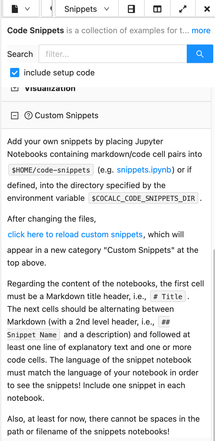 _images/custom-snippets.png
