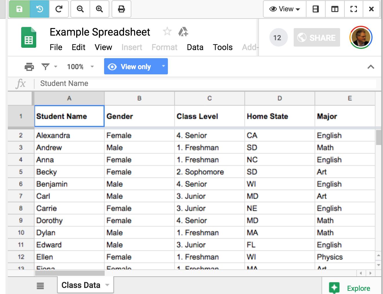 ../_images/example-spreadsheet.png