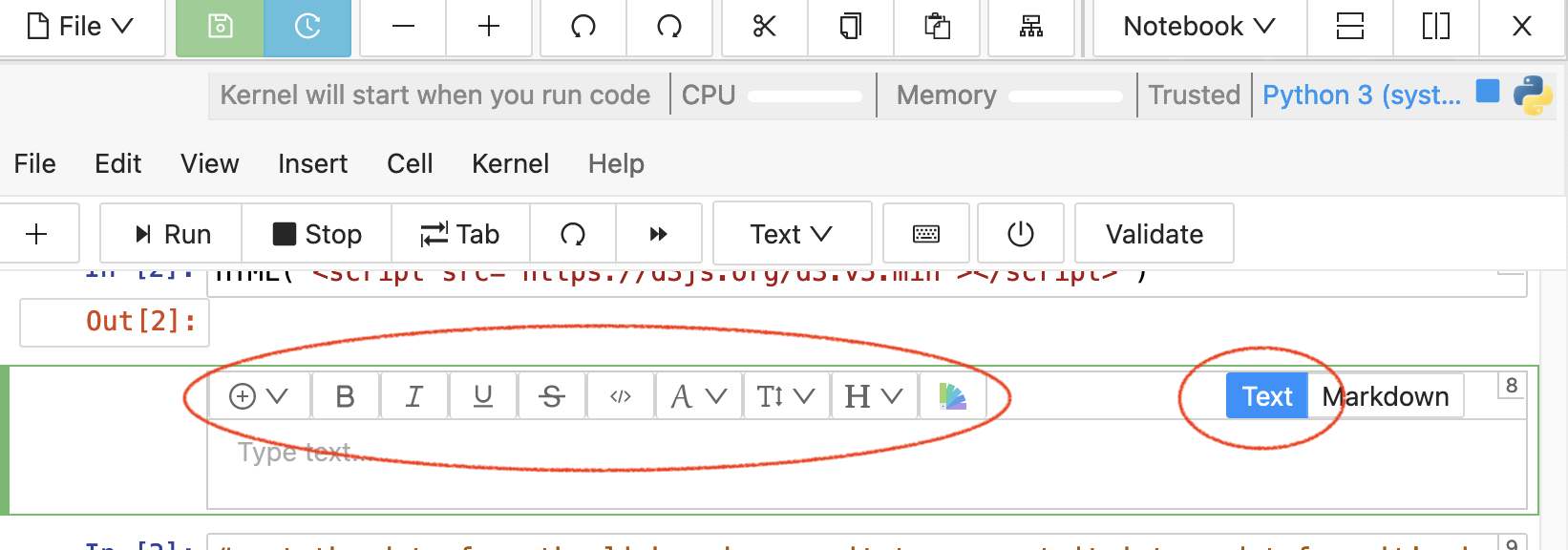 rich-text-editing-cocalc-manual-documentation