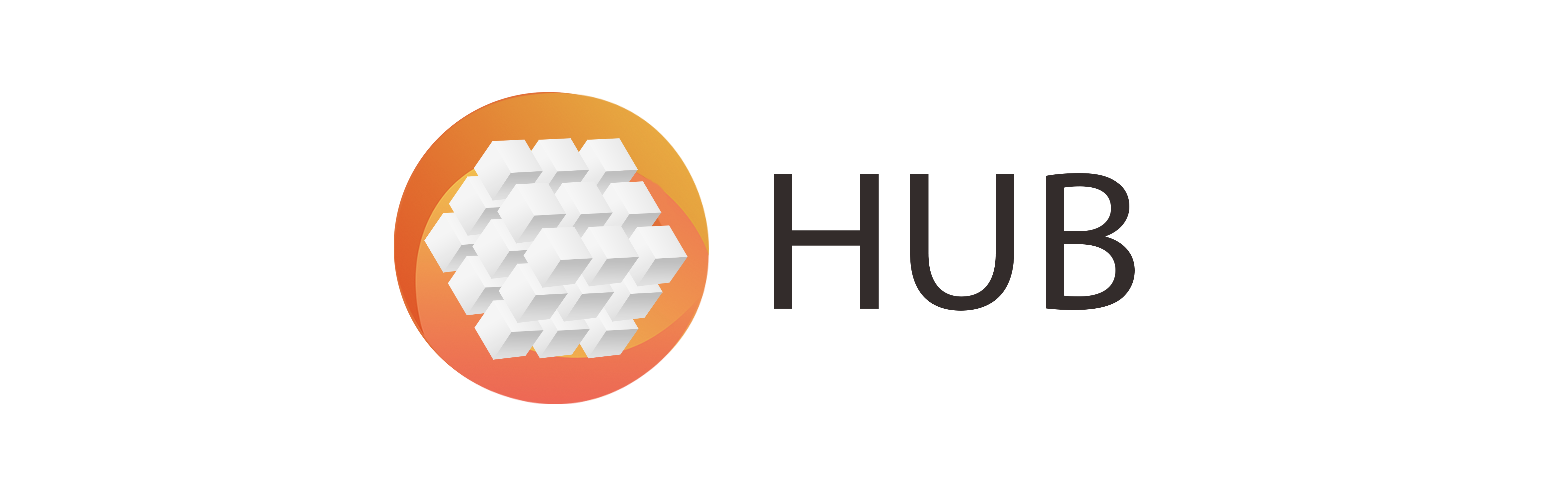../_images/hub_logo.png