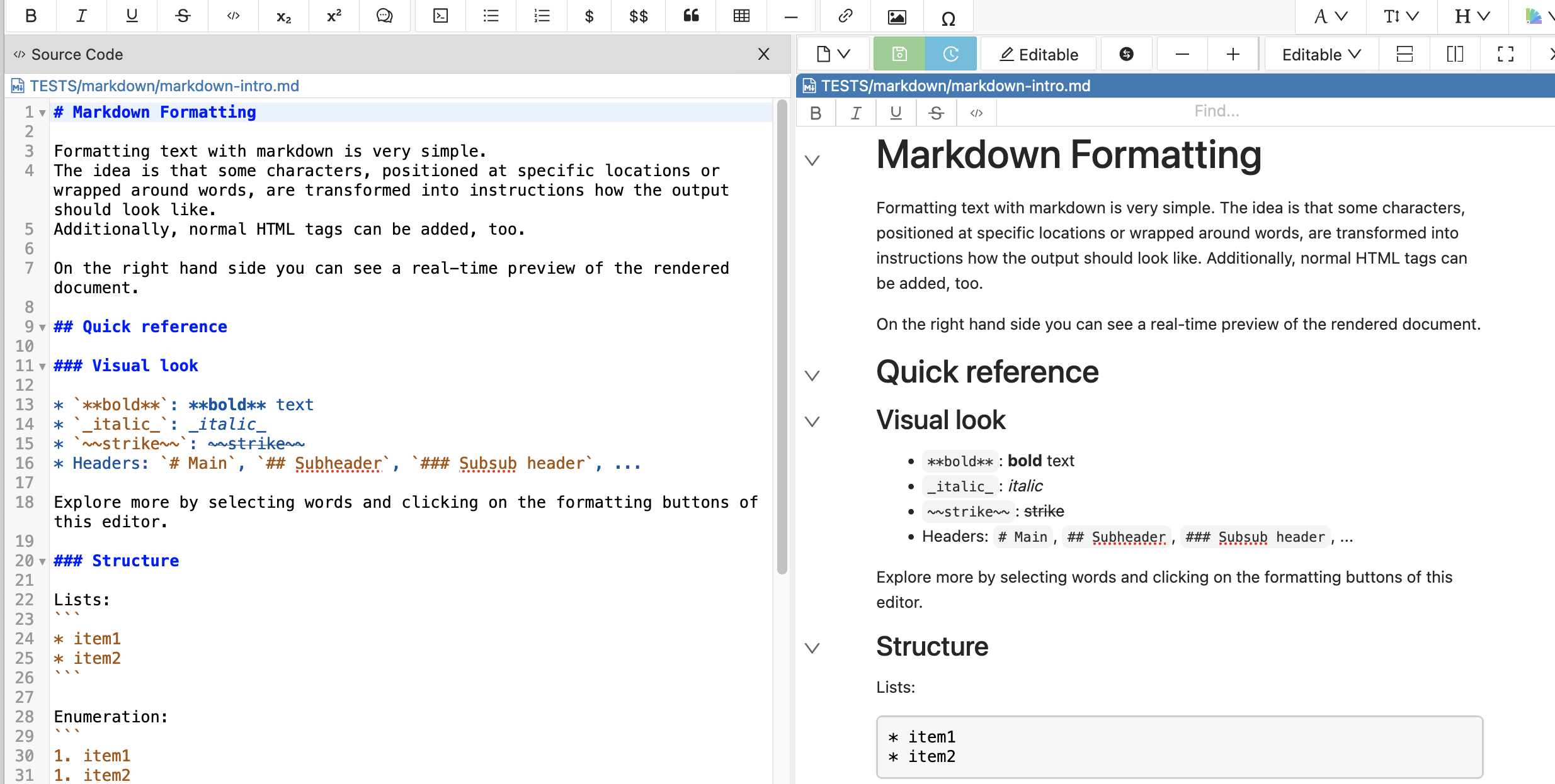 Jupyter Notebooks Cocalc Manual Documentation Jupyter Notebooks Cocalc Manual Documentation