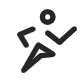 running project icon