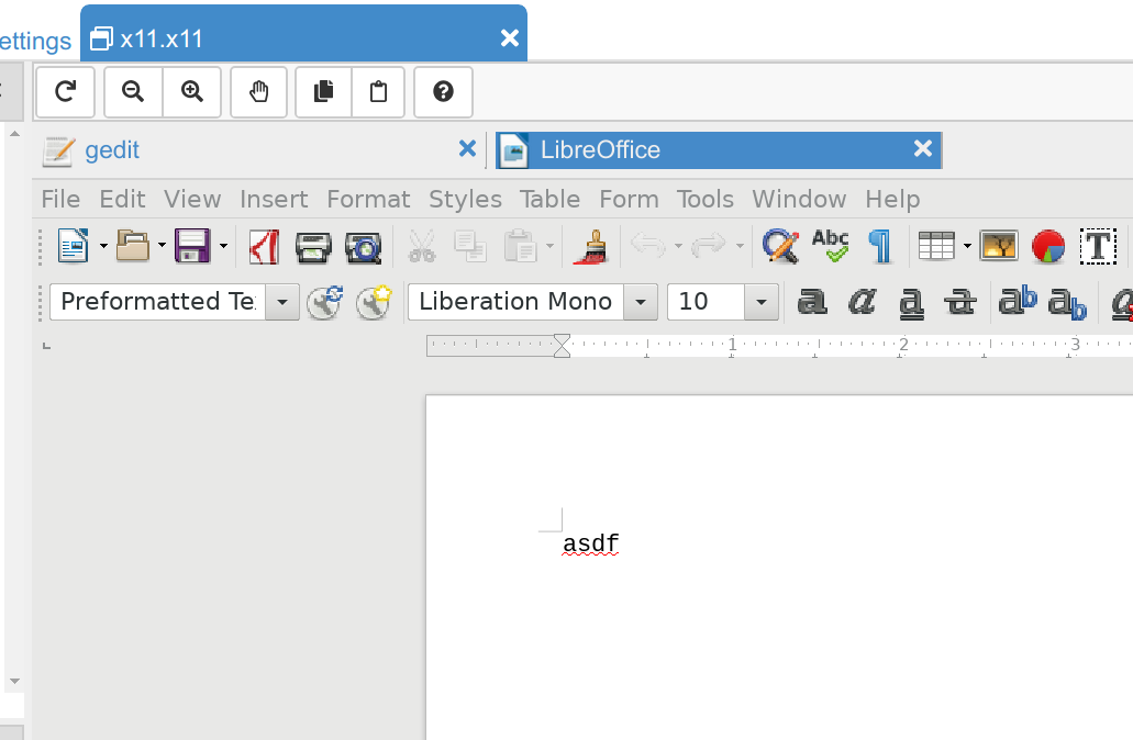 _images/x11-libreoffice-tabs.png